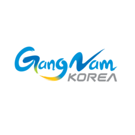 Gangnam Korea
